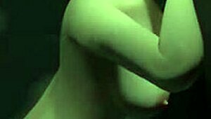 teen warriors dive into bold anime quests full of thrill