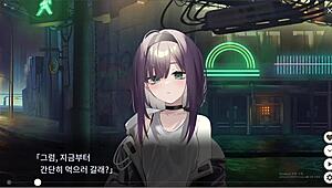 死巷城市蓝调打工篇3