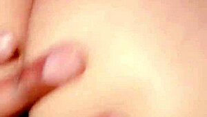 网红日本TikTok博主无套猛干内射