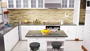 Welcome to Free Will 51, ready to play this game?