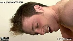 Are these gay students fucking in the classroom, sucking big cocks and blowing young 18+?