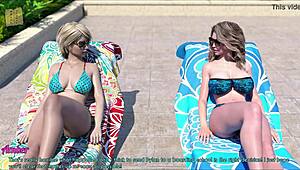 wife and stepmother in missing scenes 23