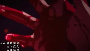 High school dxd season 1 episode 01 dubbed in portuguese hd