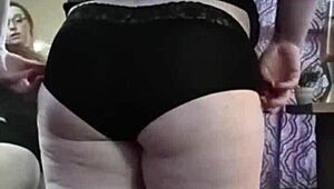 BBShorty新一批骚货玩具到手