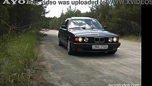 Hey buddy, ready to get fucked hard by a porn legend?