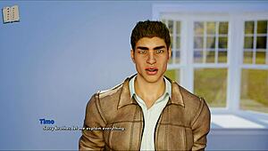 Welcome to free will 1