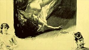 My Secret Life Unveiled in Vintage Gay Tales