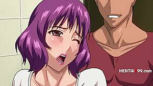 何必敲门黄昏庄园E1 76裸乳双洞齐插！