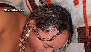 i've been wanting to sit on his dick for so long, and as a nympho i didn't miss the chance