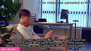 i never thought i’d handcuff my therapist like this