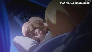 A71 Anime, Chinese Subtitles, Wandering Part 2, Watch Now