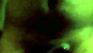 guys double masturbate wearing neighbors and sisters panties together