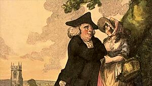 yo, check out these wild vintage erotic drawings from way back when!