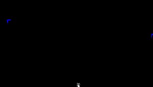 Anna's exciting affection gameplay continues on the beach