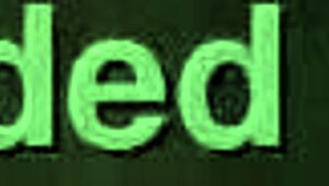 old-school erotic drawings bring vintage fantasies to life in anime style.