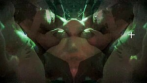 For Straight Boys or Curious Minds Exploring Anime