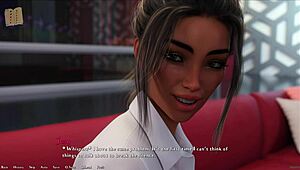 i'm exploring being a dik 214 chick route