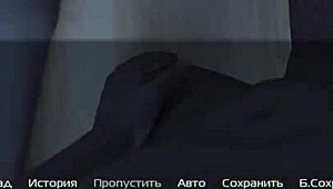 echoes of lust, wanna see episode 2 part 39 action?