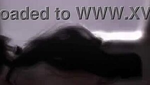 dude, this white slut let me bang her hard in second life! 😜