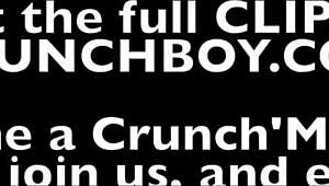 en zo rimenez enjoys twink encounter