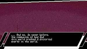 H游戏Buzama玩上瘾了