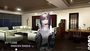 死巷城市蓝调打工篇3