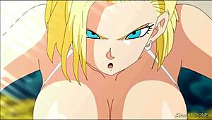Hey, wanna see dragon ballz sex scenes on pc with android quest action?