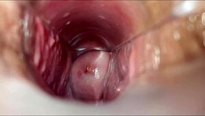 yo, this anime hentai got me hooked on wild vaginal orgasm scenes!