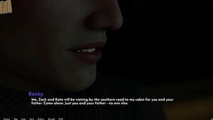 Welcome to Free Will 74