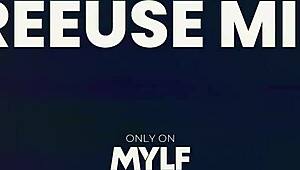 desperate real estate agents ride married couple to seal deal