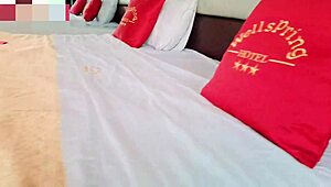 Me Llevan A Un Hotel Bueno Bonito Y Barato En Lima