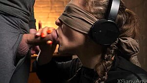 damn, my friend always tricks me with these weird taste games in 2025