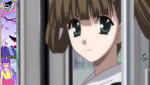 School days hentai unfolds with big tits and asian action in part 3