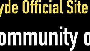 Bbc Jonathan Jordan Encounters Carmella Crush Intensely