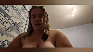 Bbw Rides Hard Cock In Pov Anime Hentai Scene