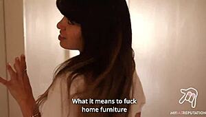 Watch this masturbation tutorial for women and boys right now