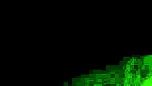 era pra ser s� um churrasco mas a safada deu pra 2 no pelo e tomou muita porra e deu o cuzinho