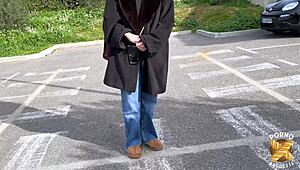 livia, young hottie, craves a deep and satisfying pounding tonight