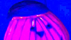 我爱抖超大肥臀南瓜