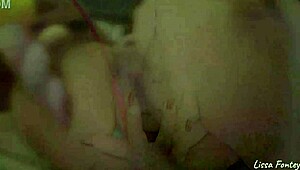 Pov, I Squirt While Thinking About My Stepbrother!