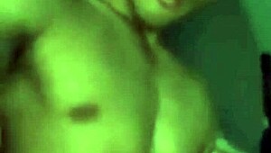 midnight cum session with my gay lover