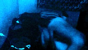 Ah, Don't Put It All In, It Hurts Me