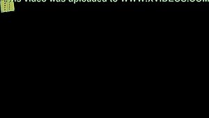 交织140动漫H游戏冒险激情之旅