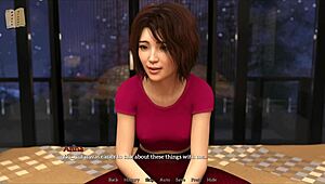 hey, check out my latest big tits clip