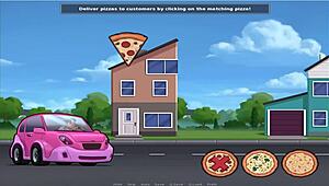 SUMMER TIME SAGA UNC PART 26 BOLD ADVENTURE