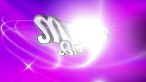 Gia White Milf with Huge Tits Bangs Young Peruvian Outdoors