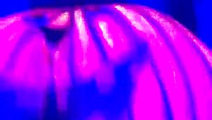 我爱抖超大肥臀南瓜