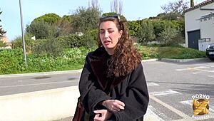 livia, young hottie, craves a deep and satisfying pounding tonight