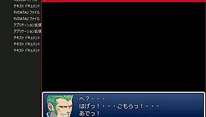 i am fukikensiasagi fucking hard in hentai anime