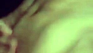 midnight cum session with my gay lover